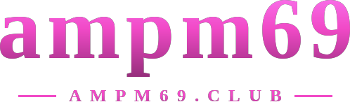 ampm69 logo
