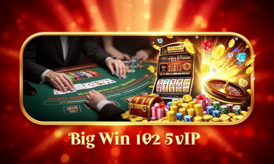 ampm69 Indonesia Card Rush 503